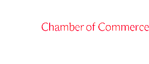 Chamber of commerce